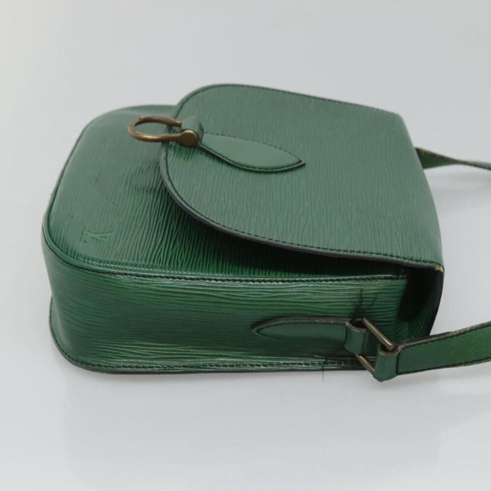 Louis Vuitton Saint Cloud