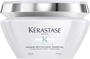 Symbiose Masque
