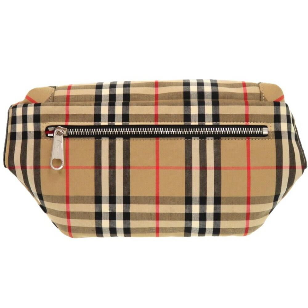 Burberry Belt Bag