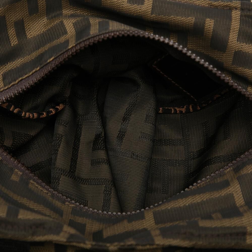 Fendi Handbag