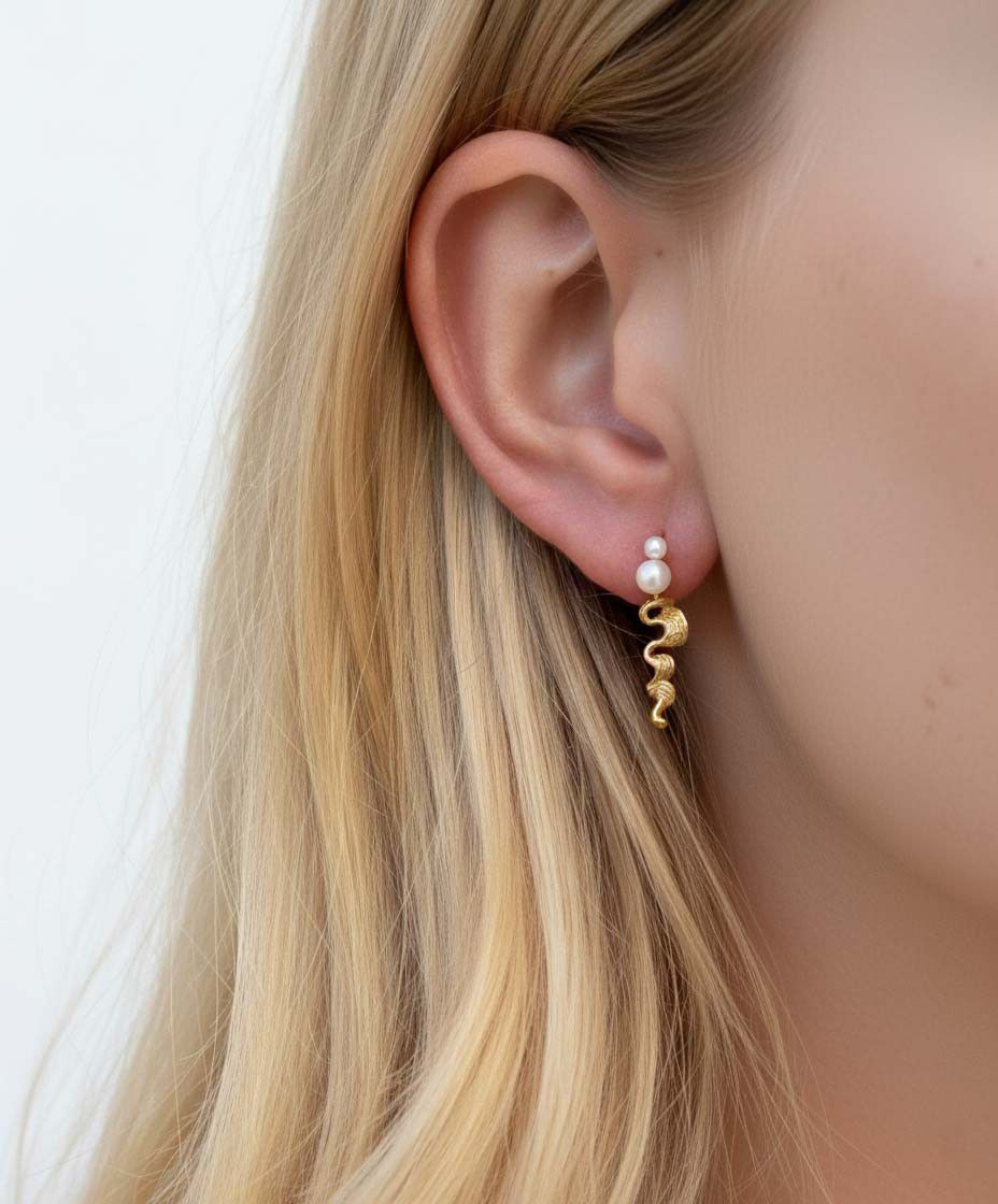 Hedda &oslash;reringe