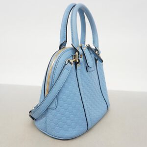 Gucci Handbag