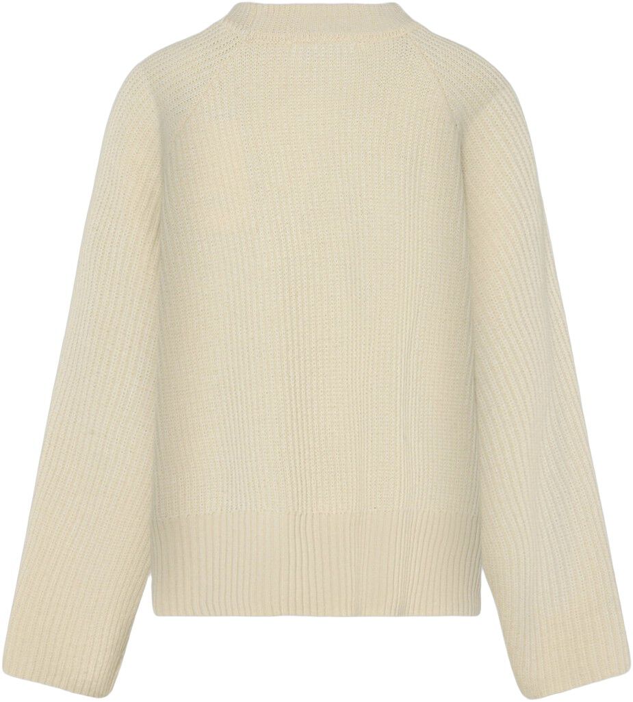 Loraine jumper 4446