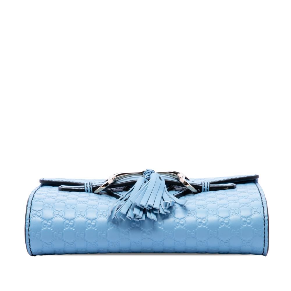 Gucci Crossbody Bag