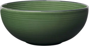 Colore Skål Ø19 cm sage green