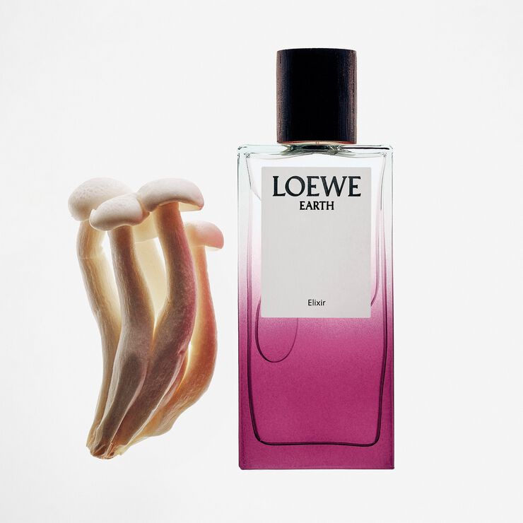 LOEWE Earth Elixir EDP 50 ml
