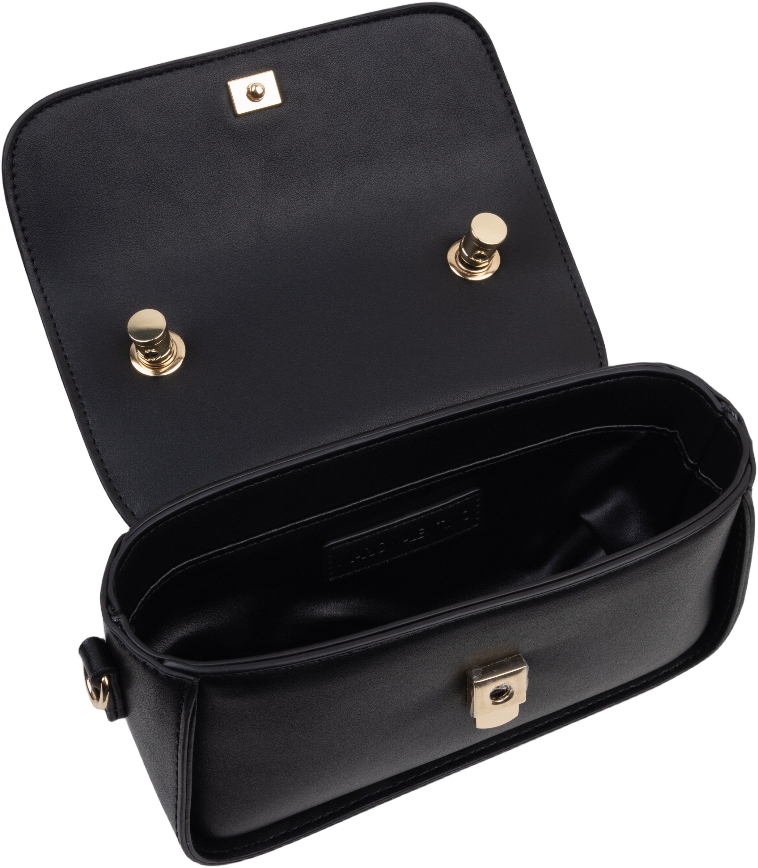 Faith h&aring;ndtaske