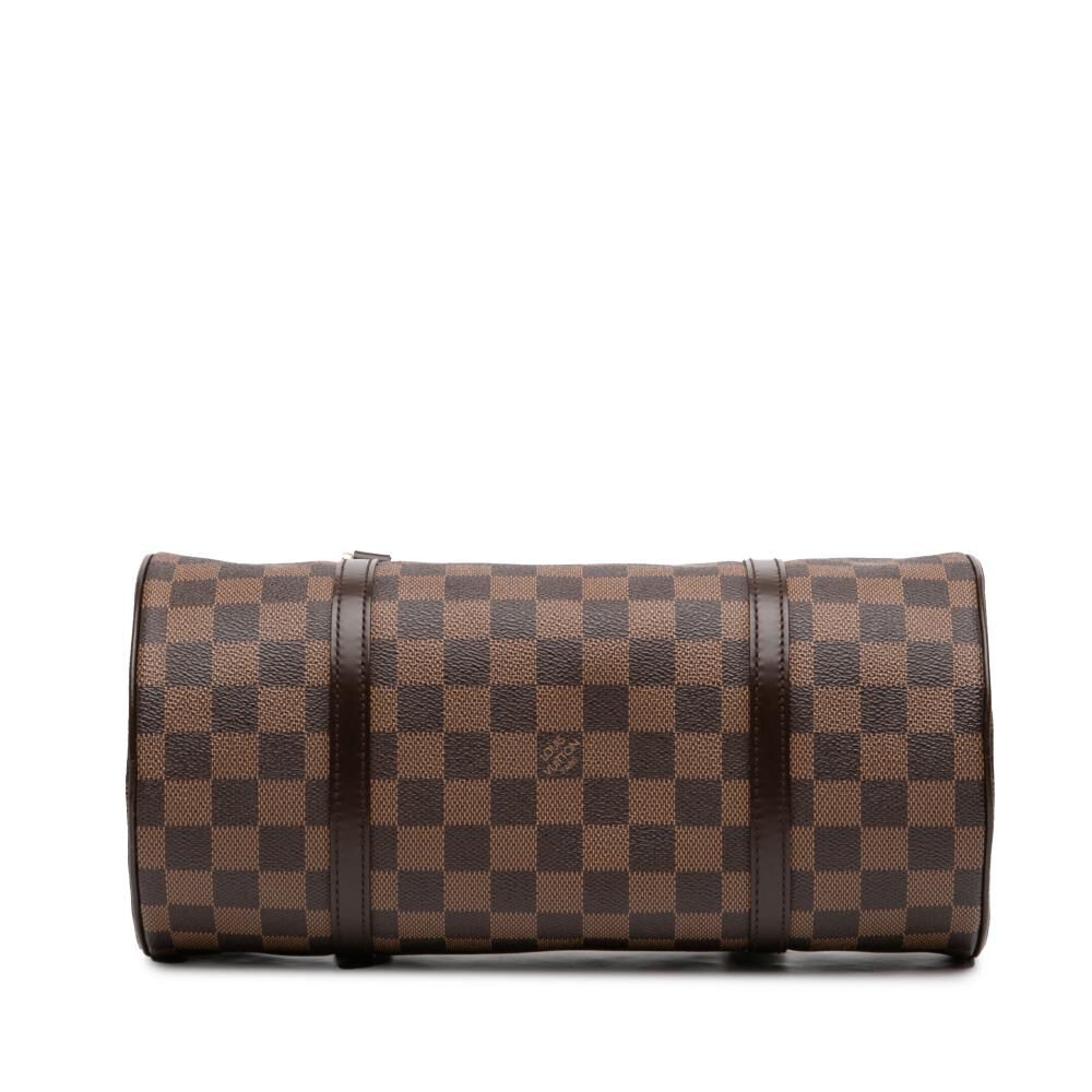 Louis Vuitton Papillon