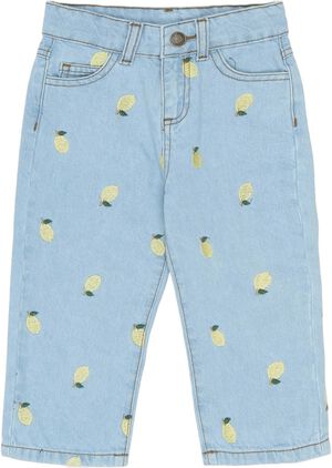 TNSTSaja Regular Fit Jeans