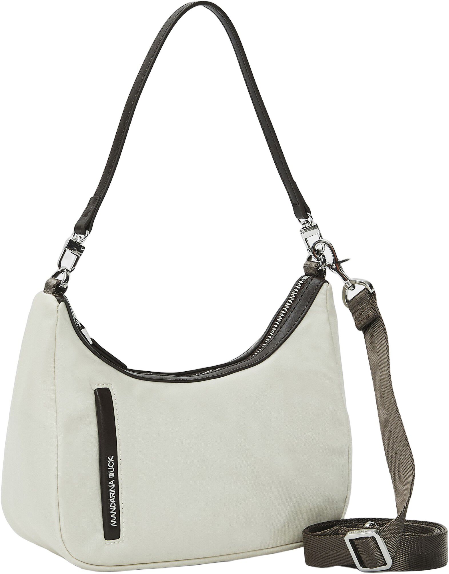 HUNTER CROSSOVER / LATTE