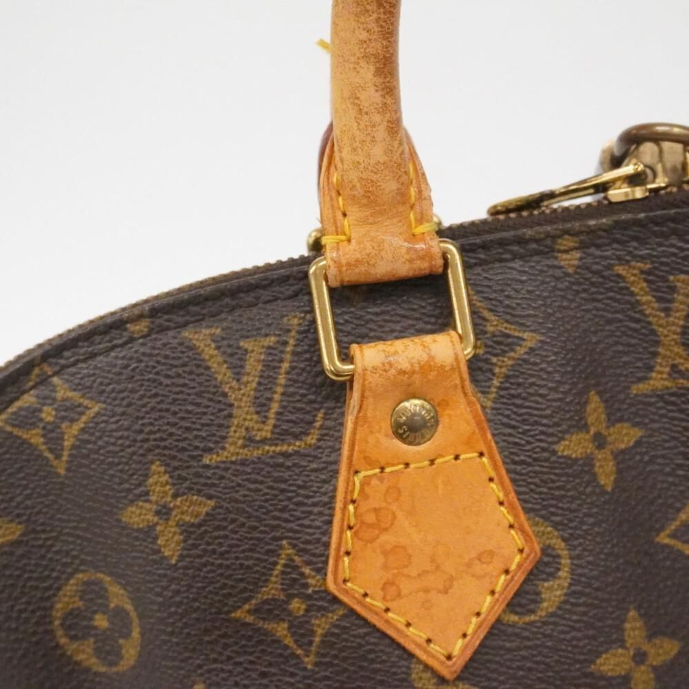Louis Vuitton Alma