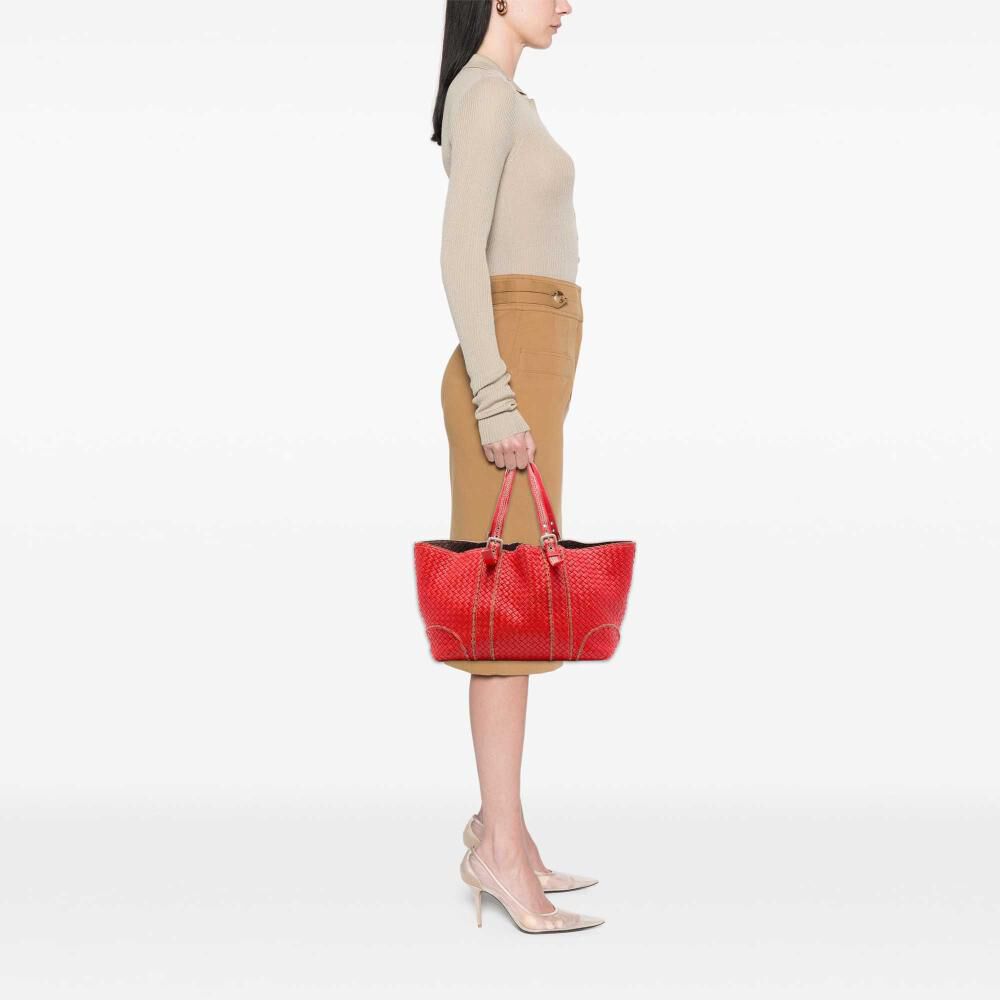 Bottega Veneta Tote