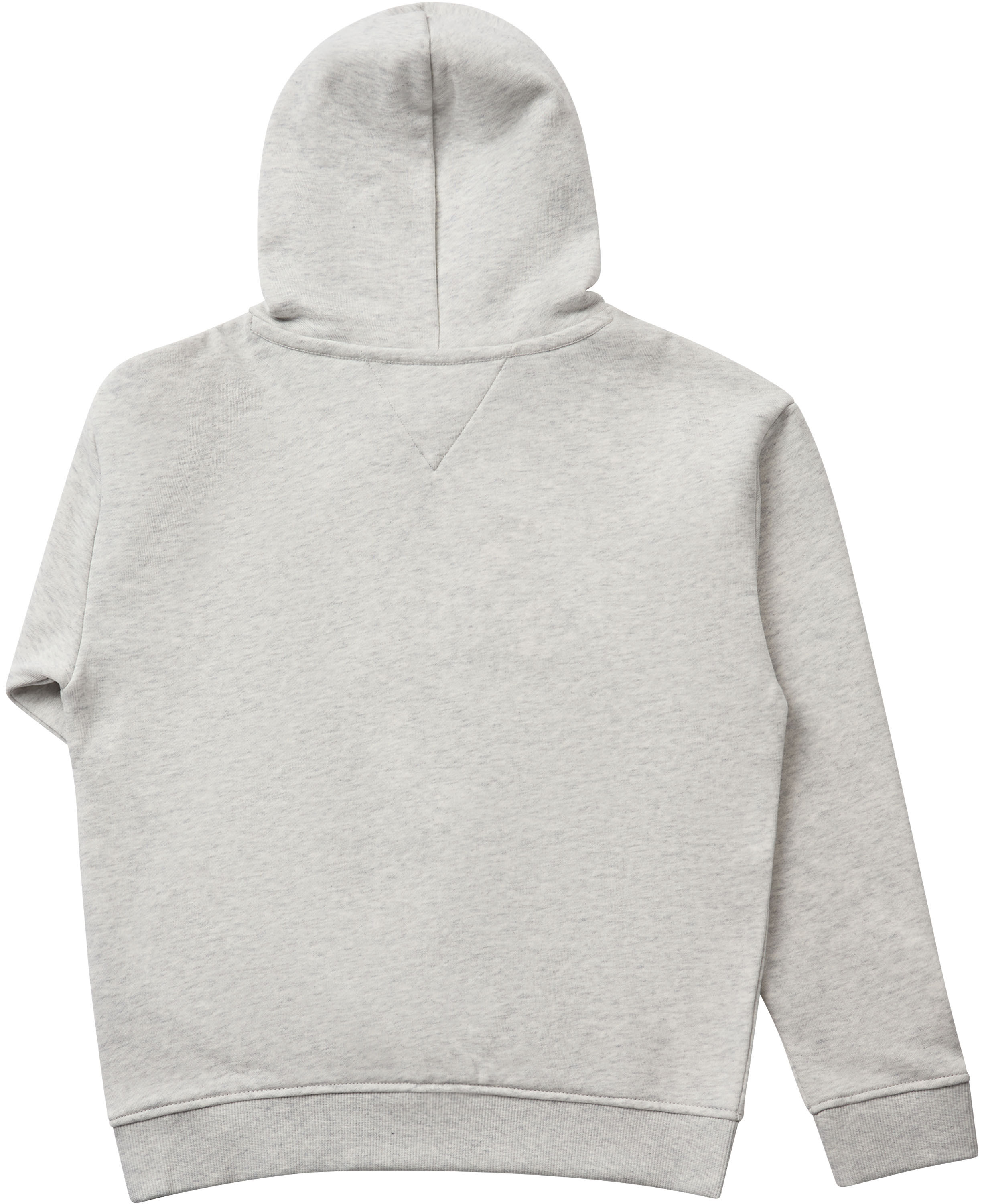 FLAG HERITAGE HOODIE