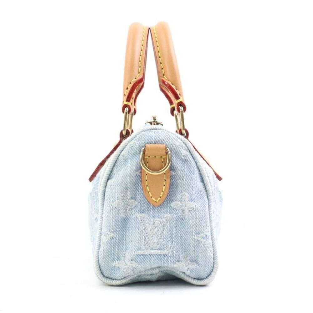 Louis Vuitton Speedy