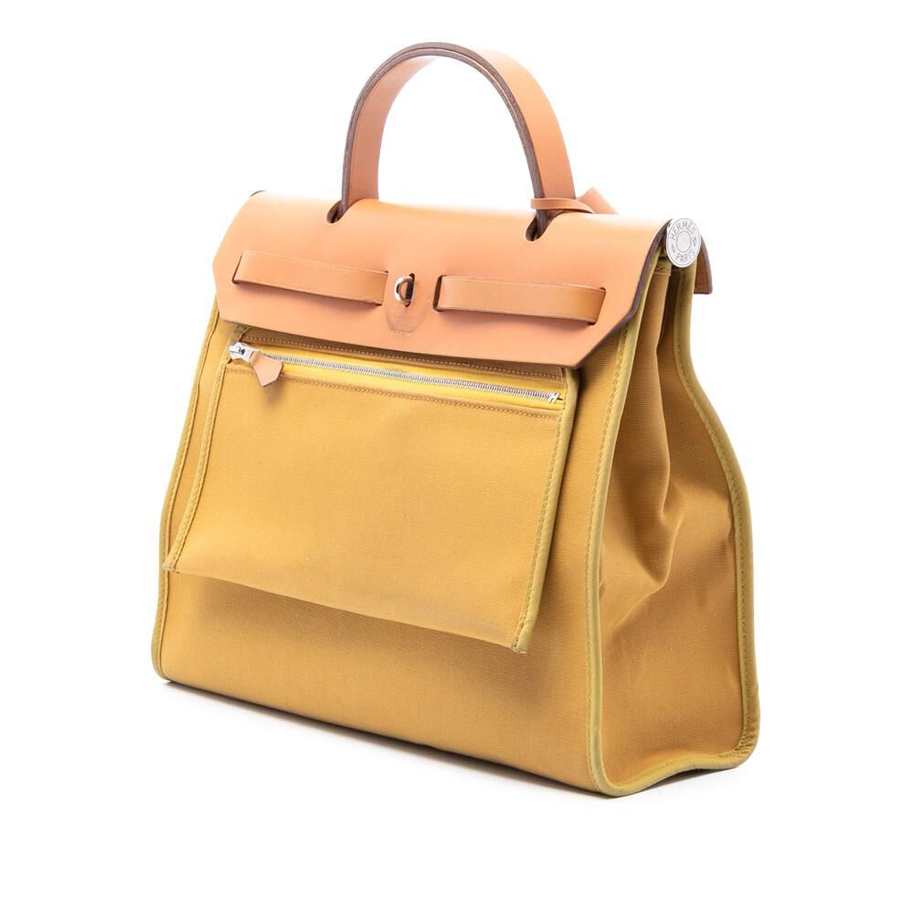 Herm&egrave;s Herbab