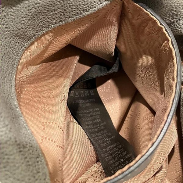 Stella Mccartney Falabella