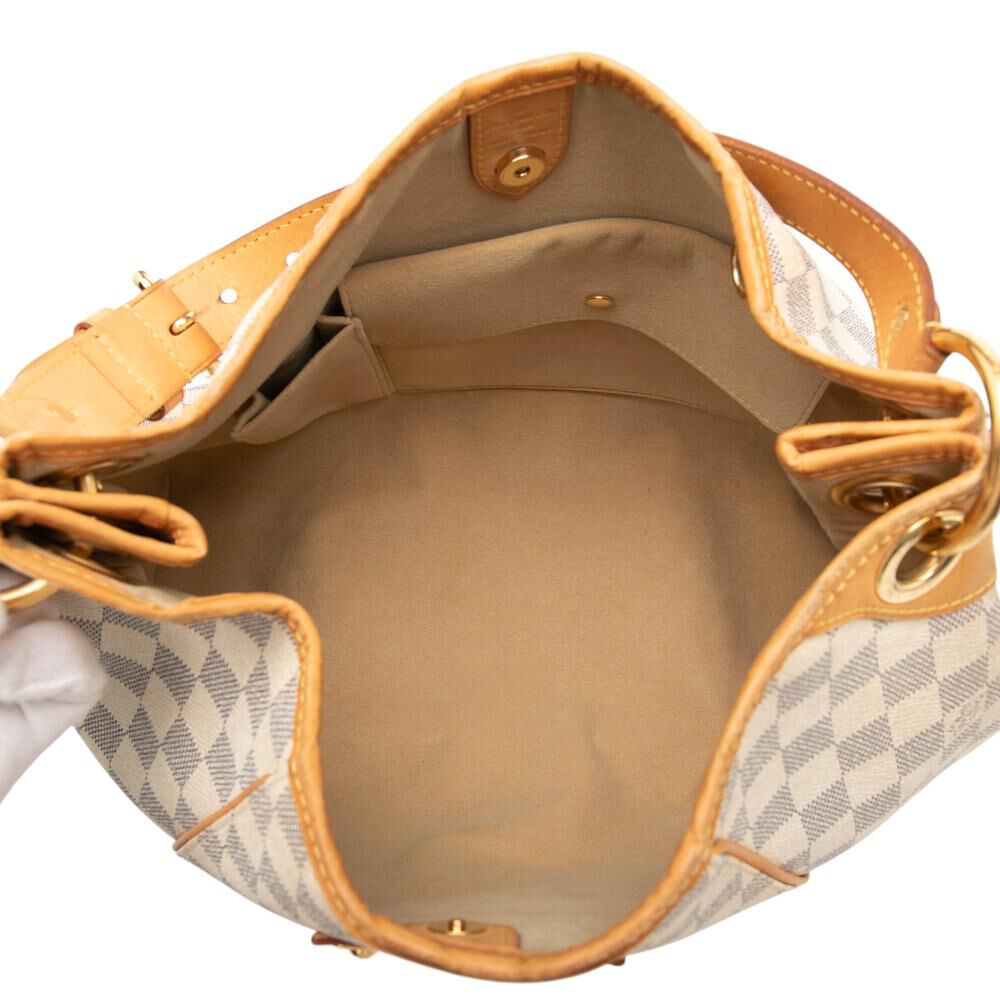 Louis Vuitton Galliera