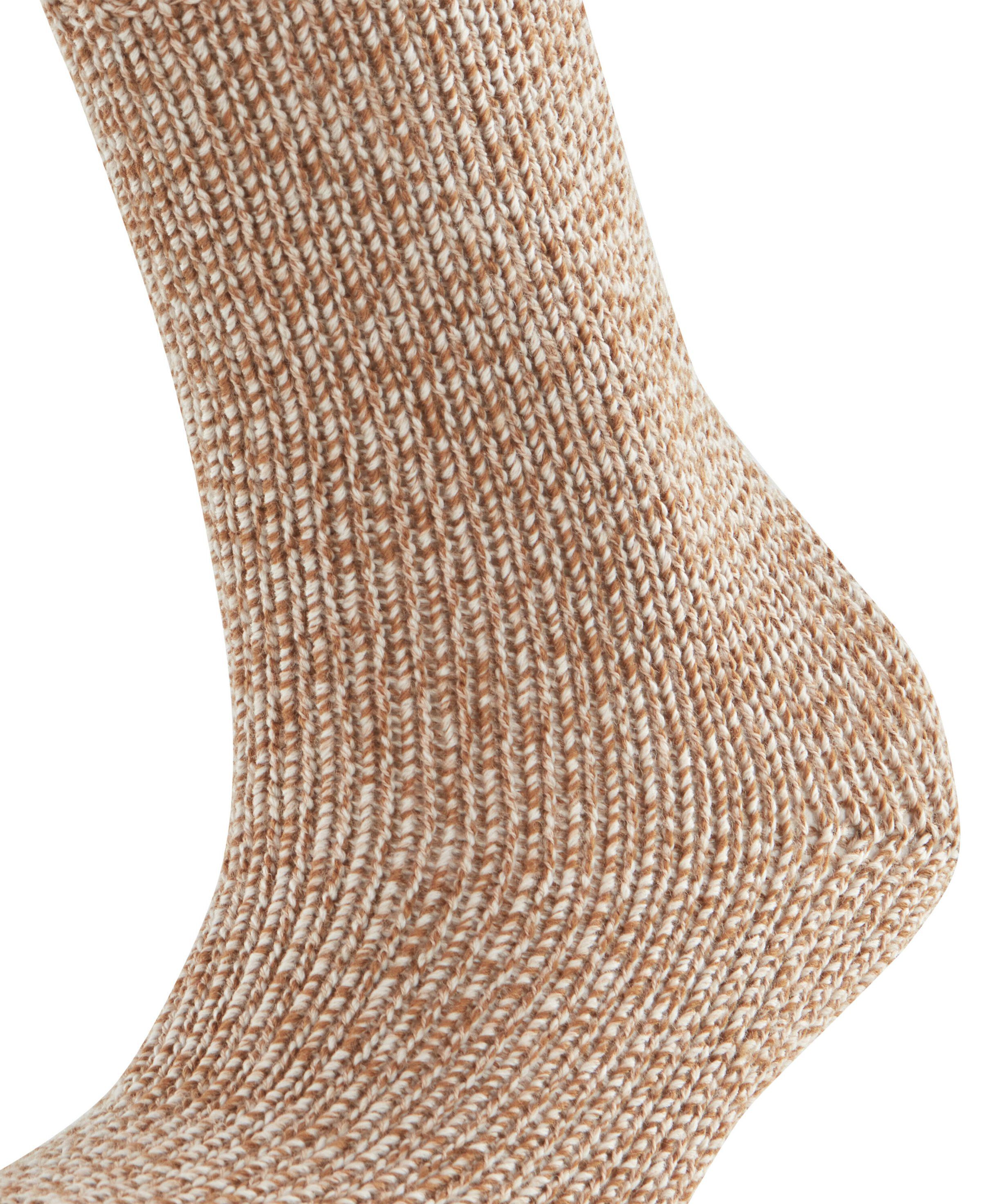 FALKE Marble Cloud SO