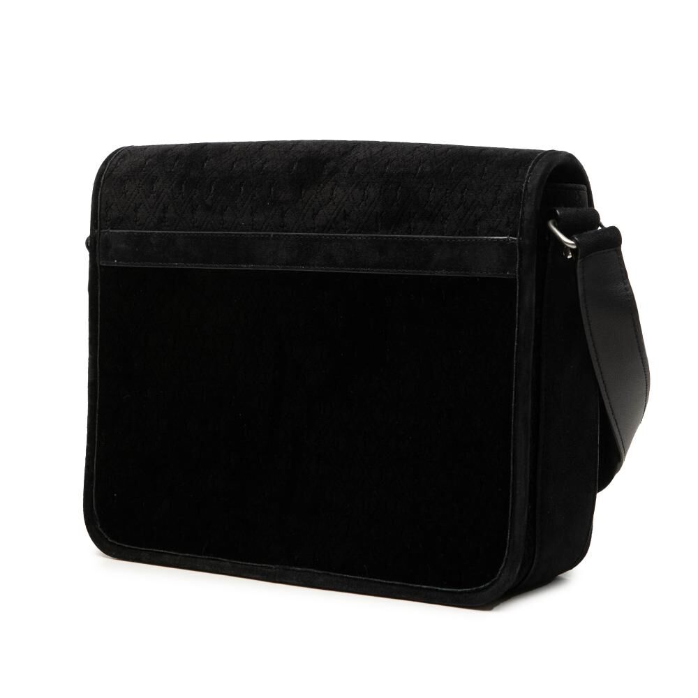 Yves Saint Laurent Crossbody Bag