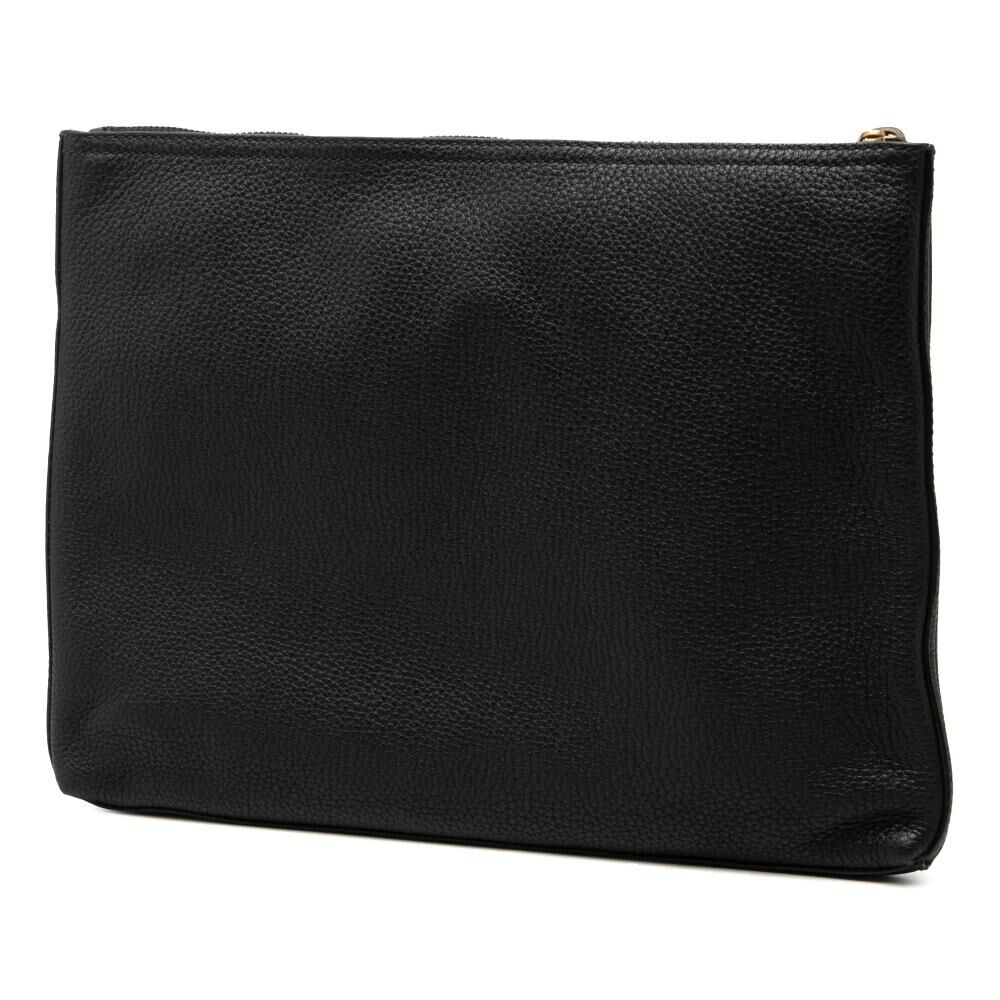 Gucci Clutch