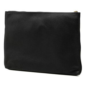 Gucci Clutch