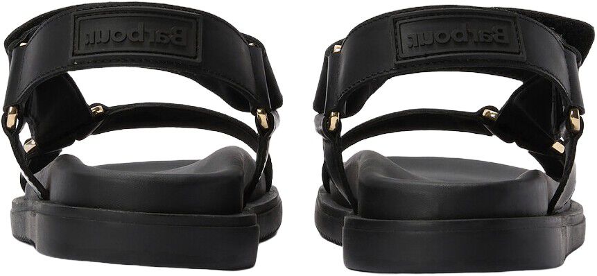 Barbour Caitlin Sandal