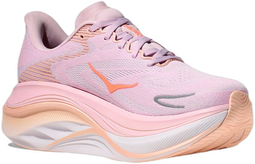Skyward X 2 L&oslash;besko