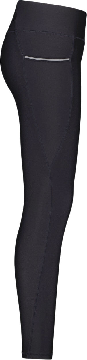 Power Running Tights