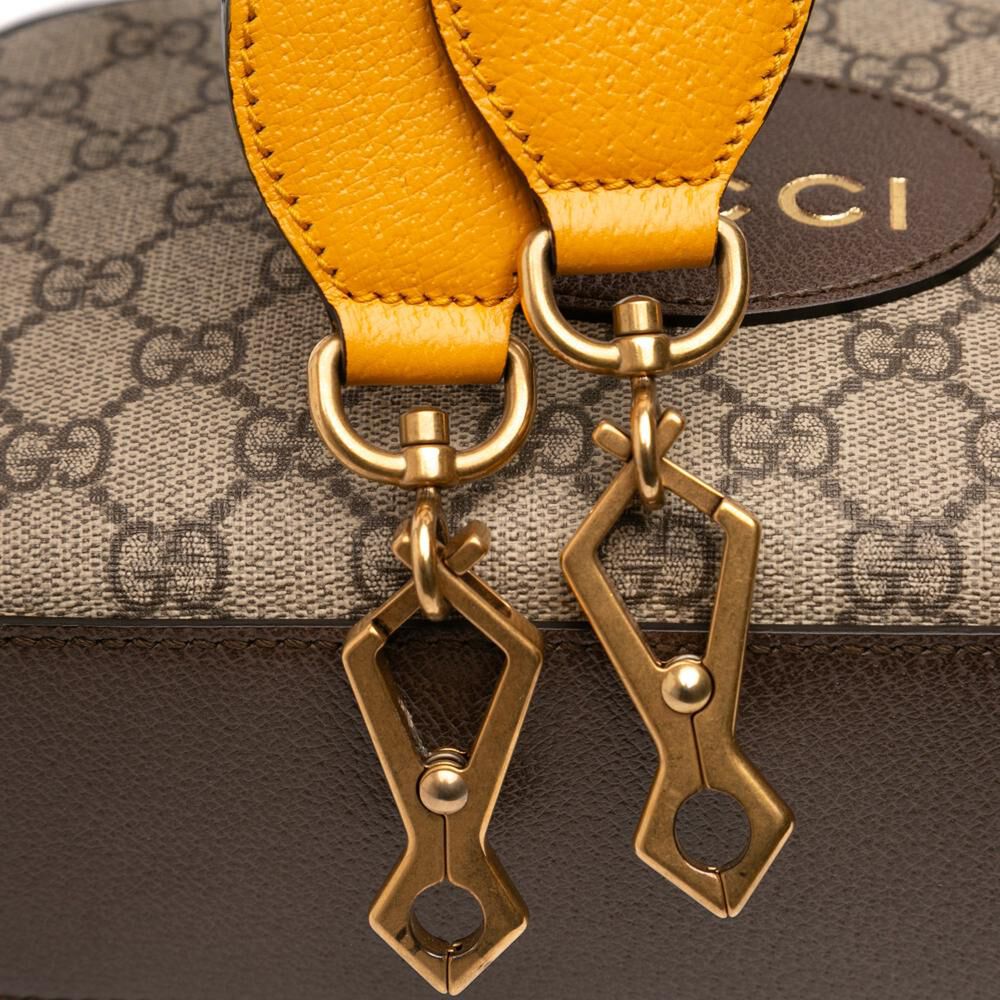 Gucci Crossbody Bag