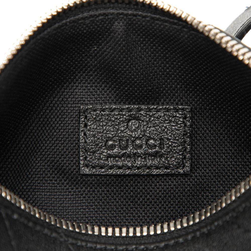 Gucci Shoulder Bag