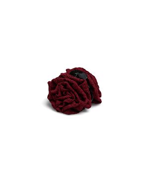 PCANNA HAIRSHARK BUNDLE D2D