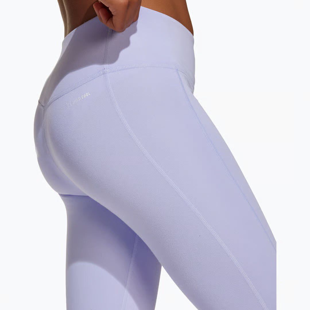 All Sports Optim&eacute; Favorite 7/8 Leggings