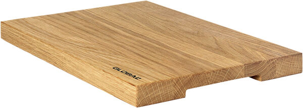 Skærebræt 30x20 eg