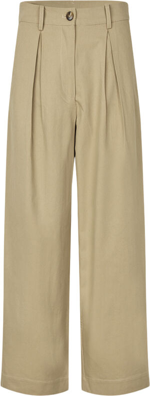 ToreMD pants