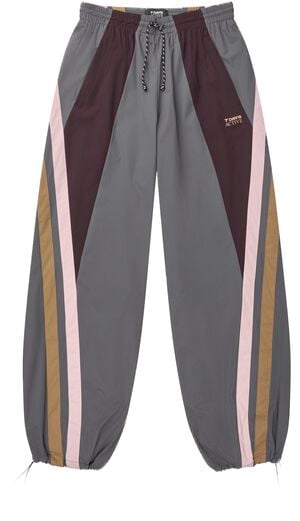 SOUL Track Pants