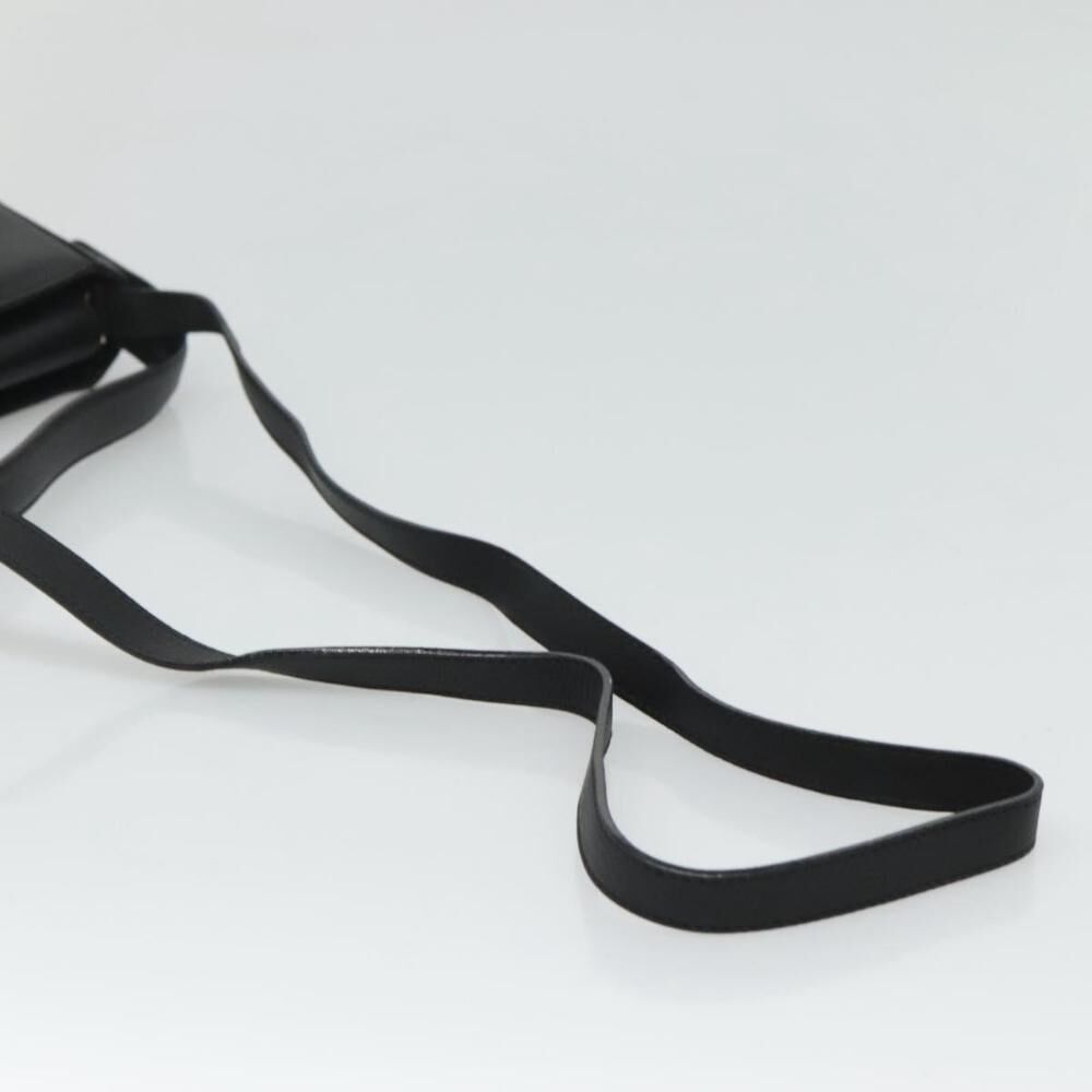 Salvatore Ferragamo Handbag