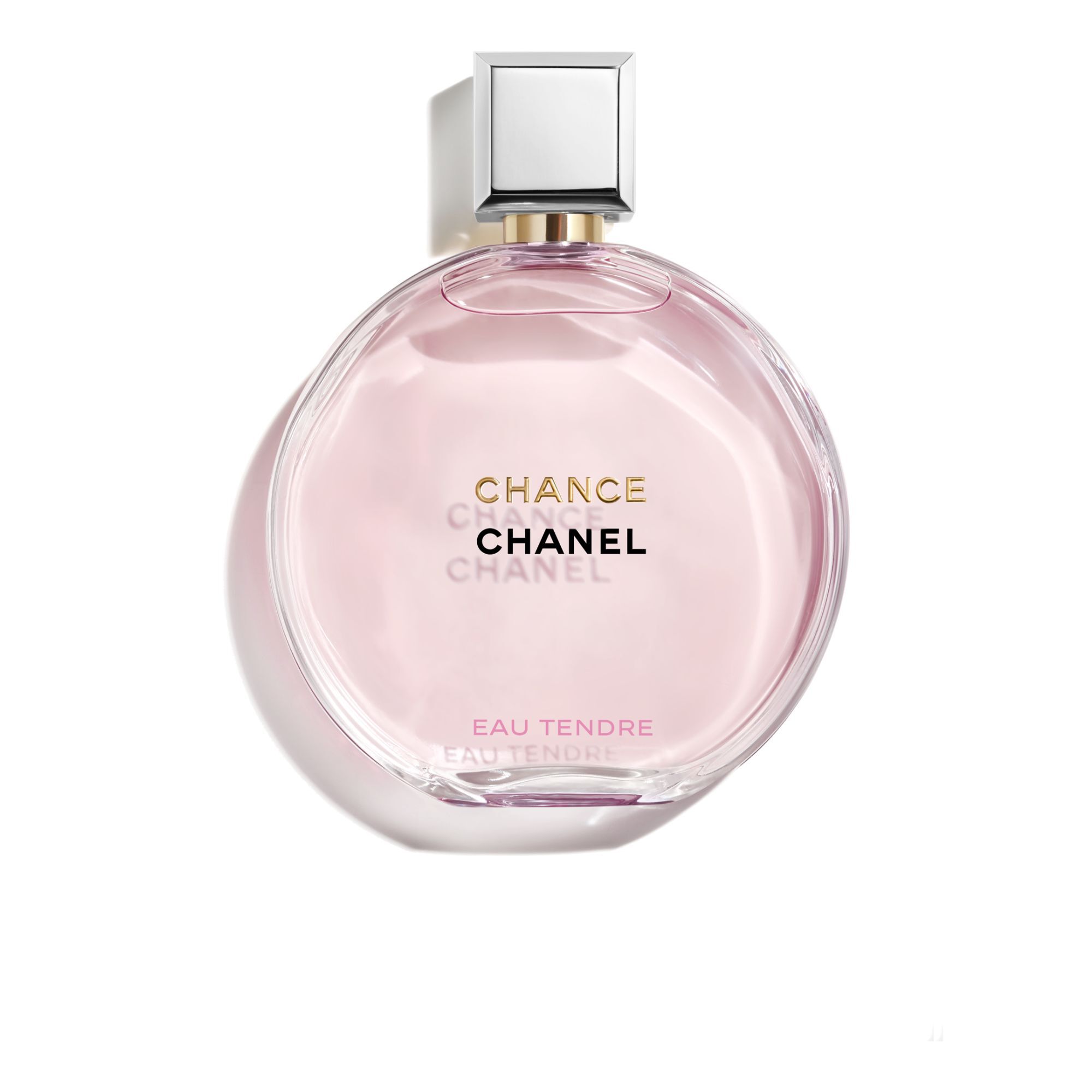 EAU DE PARFUM SPRAY