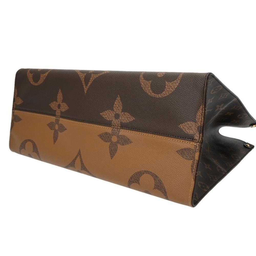 Louis Vuitton Onthego