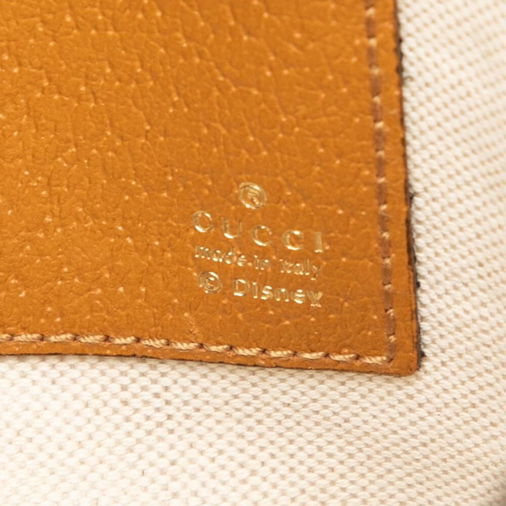 Gucci Clutch