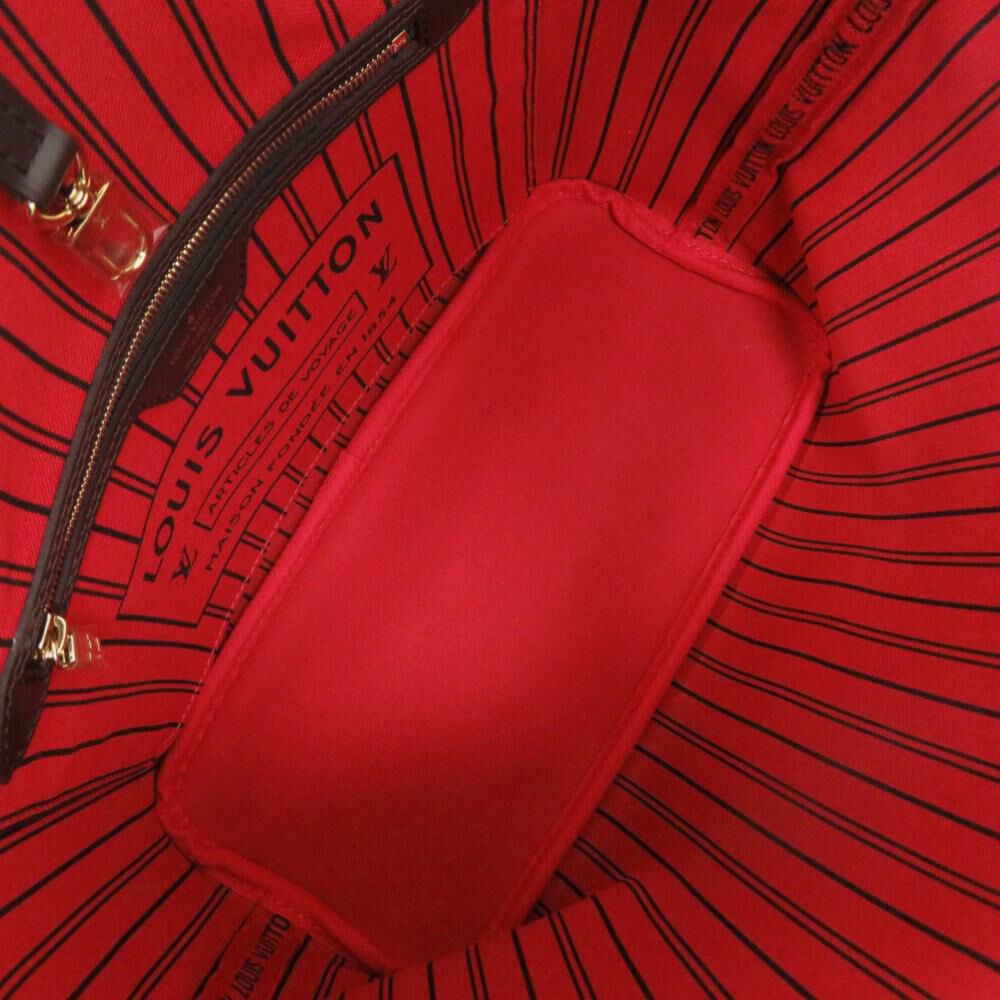 Louis Vuitton Neverfull