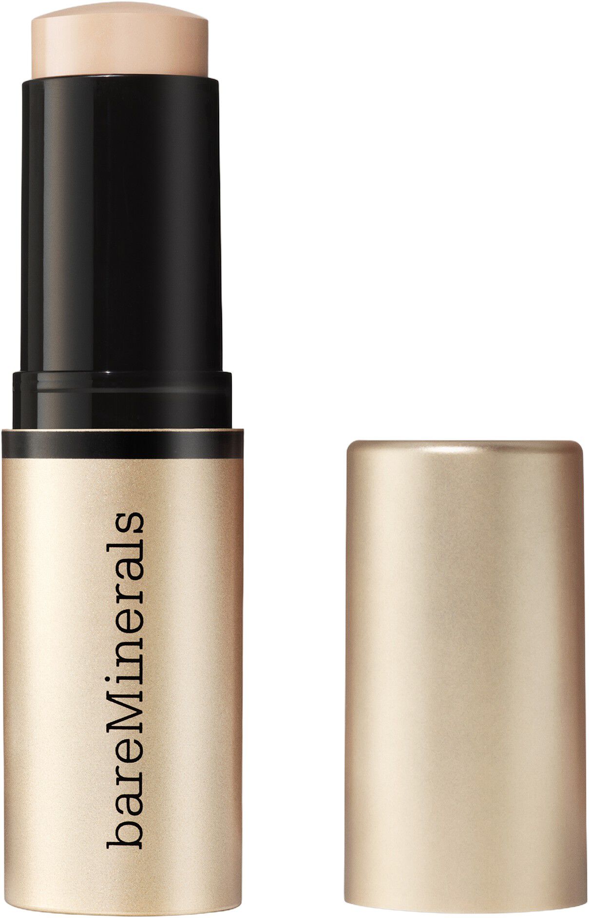 COMPLEXION RESCUE Luminous Skin Tint Stick