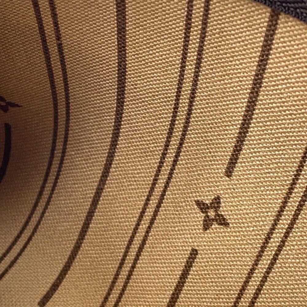 Louis Vuitton Delightful