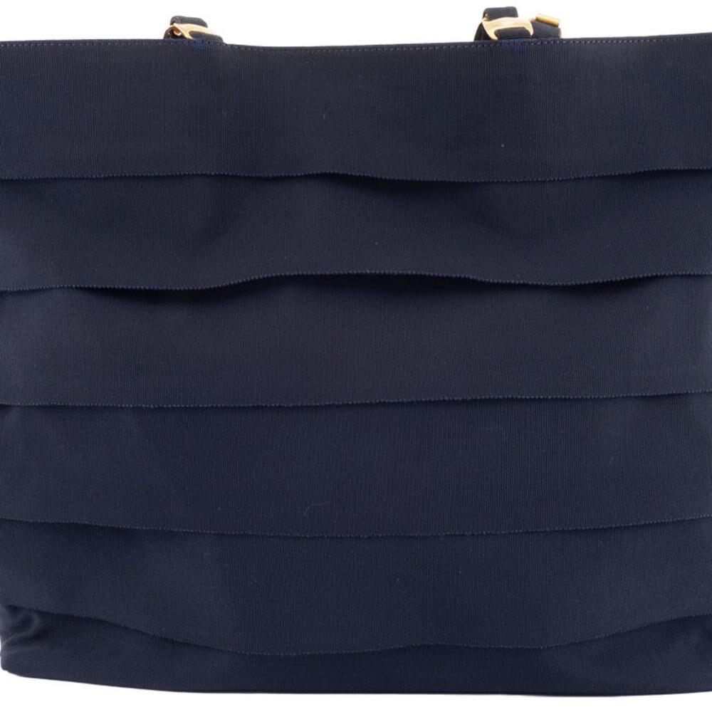 Salvatore Ferragamo Tote