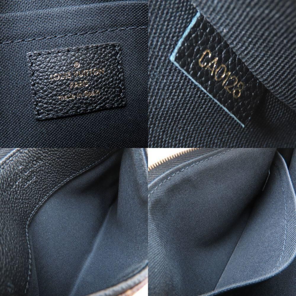 Louis Vuitton Pallas