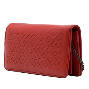 Bottega Veneta Crossbody Bag