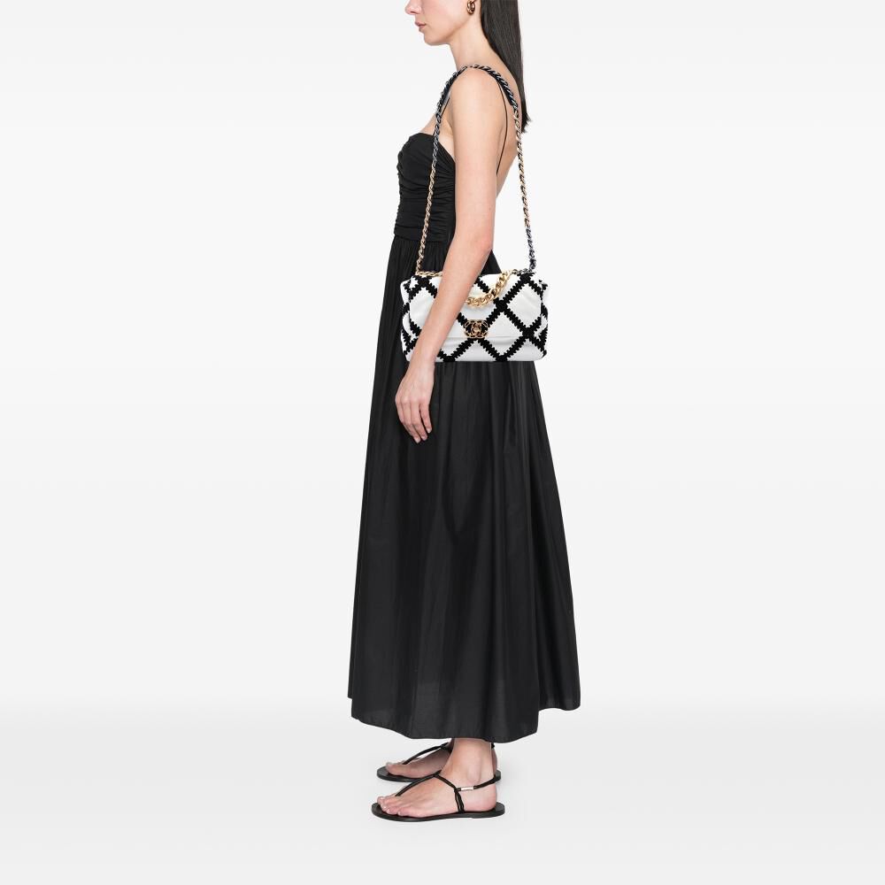 Chanel Flap Bag