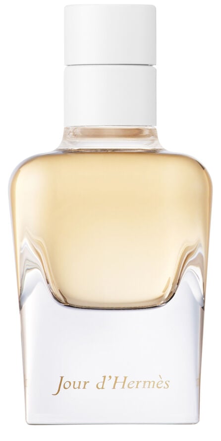 Jour d'Hermès Eau de Parfum