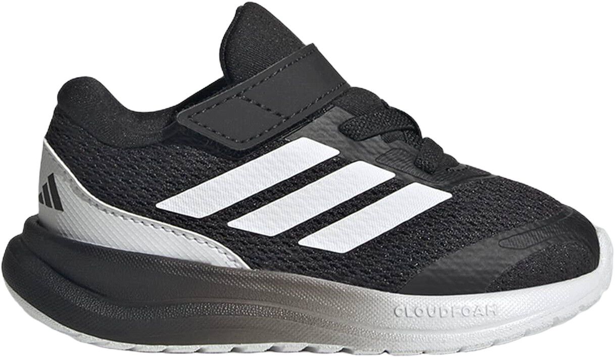 RUNFALCON 6 EL I