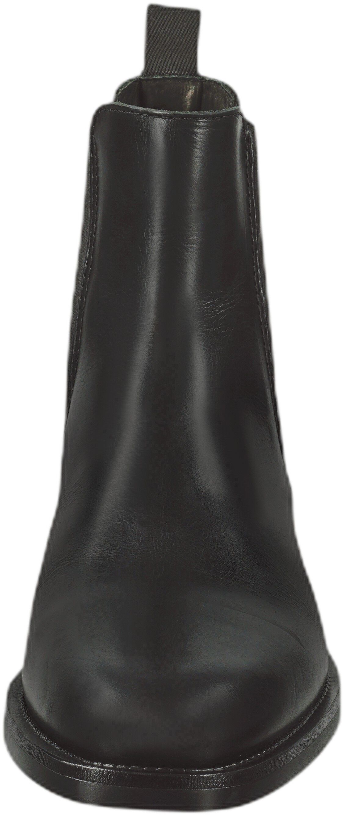 Rizmood Chelsea Boot