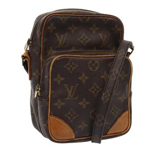 Louis Vuitton Amazone